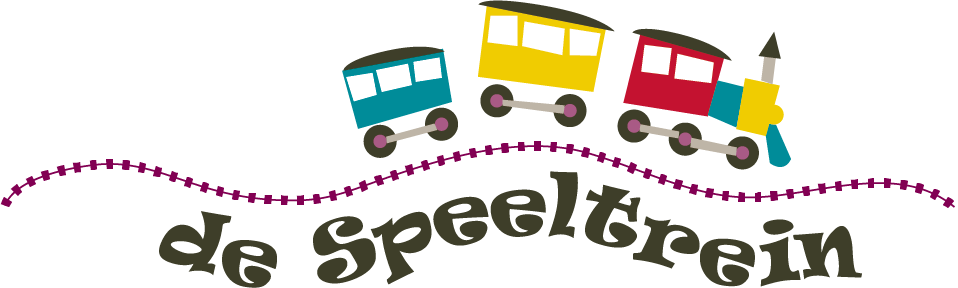 Stichting De Speeltrein Boekel